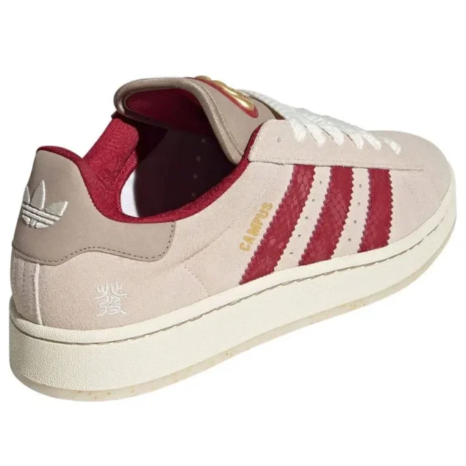 Adidas Campus 00S „Year of the Snake”