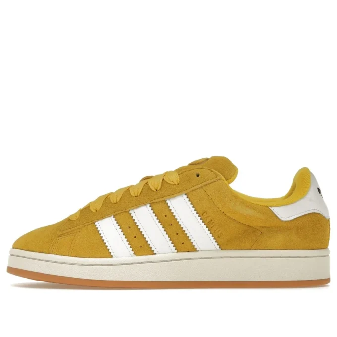 Adidas Campus 00S „Yellow”
