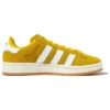 Adidas Campus 00S „Yellow”