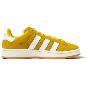 Adidas Campus 00S „Yellow”