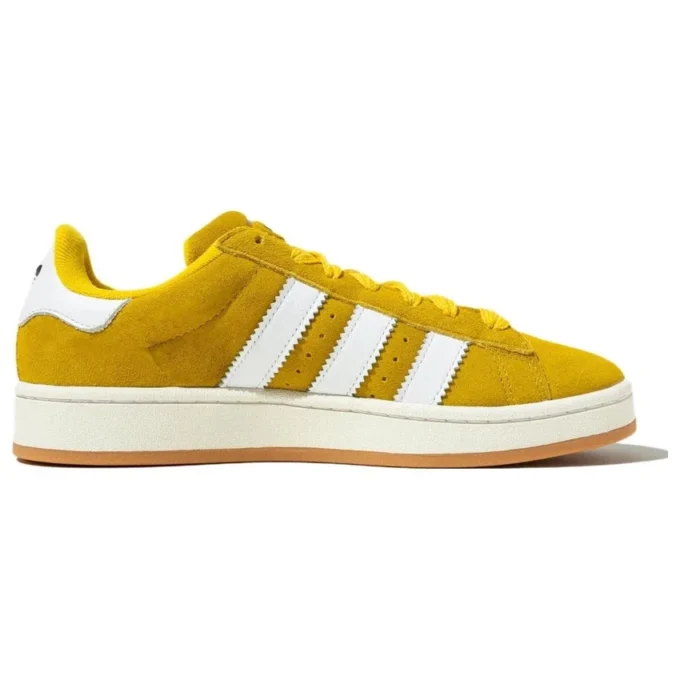 Adidas Campus 00S „Yellow”
