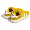 Adidas Campus 00S „Yellow”