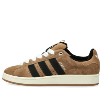 Adidas Campus 00S „Ynuk Brown Desert”