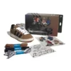 Adidas Campus 00S „Ynuk Brown Desert”