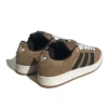 Adidas Campus 00S „Ynuk Brown Desert”