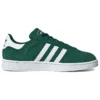 Adidas Campus 2.0 „Alb-verde”