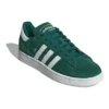 Adidas Campus 2.0 „Alb-verde”