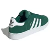 Adidas Campus 2.0 „Alb-verde”
