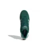 Adidas Campus 2.0 „Alb-verde”