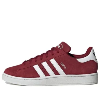 Adidas Campus 2 „Alb”