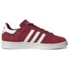 Adidas Campus 2 „Alb”