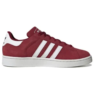Adidas Campus 2 „Alb”