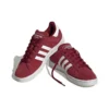 Adidas Campus 2 „Alb”