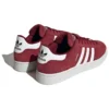Adidas Campus 2 „Alb”