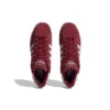 Adidas Campus 2 „Alb”