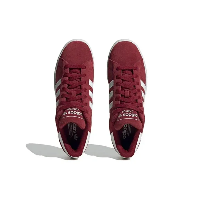 Adidas Campus 2 „Alb”
