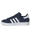 Adidas Campus 2 „Blue White”