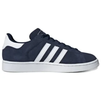 Adidas Campus 2 „Blue White”