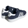 Adidas Campus 2 „Blue White”