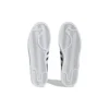 Adidas Campus 2 „Blue White”