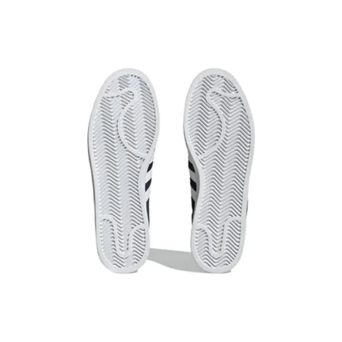Adidas Campus 2 „Blue White”