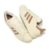 Adidas Campus 2 „Cream White”