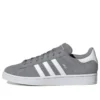 Adidas Campus 2 „Grey White”