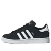 Adidas Campus 2 „Negru”