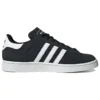 Adidas Campus 2 „Negru”