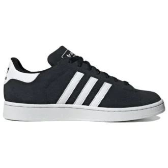 Adidas Campus 2 „Negru”