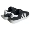 Adidas Campus 2 „Negru”