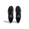 Adidas Campus 2 „Negru”