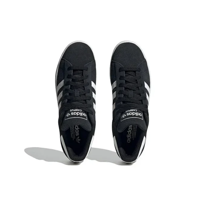 Adidas Campus 2 „Negru”