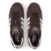 Adidas Campus 2 „Shadow Brown”