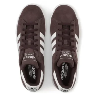 Adidas Campus 2 „Shadow Brown”