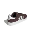 Adidas Campus 2 „Shadow Brown”