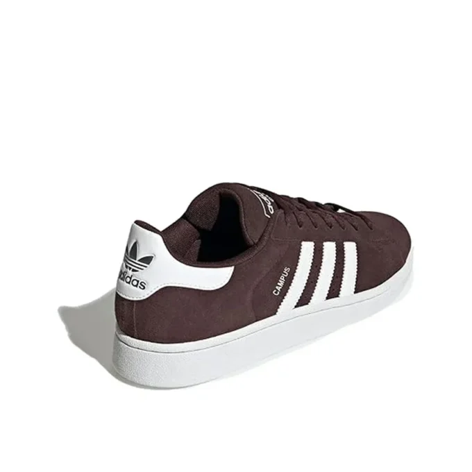 Adidas Campus 2 „Shadow Brown”