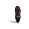 Adidas Campus 2 „Shadow Brown”