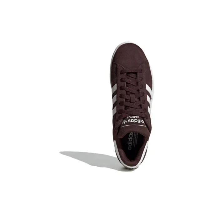 Adidas Campus 2 „Shadow Brown”