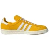 Adidas Campus 80 „Bold Gold White”