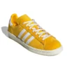 Adidas Campus 80 „Bold Gold White”