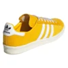 Adidas Campus 80 „Bold Gold White”