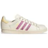 Adidas Campus 80 „Kolam”