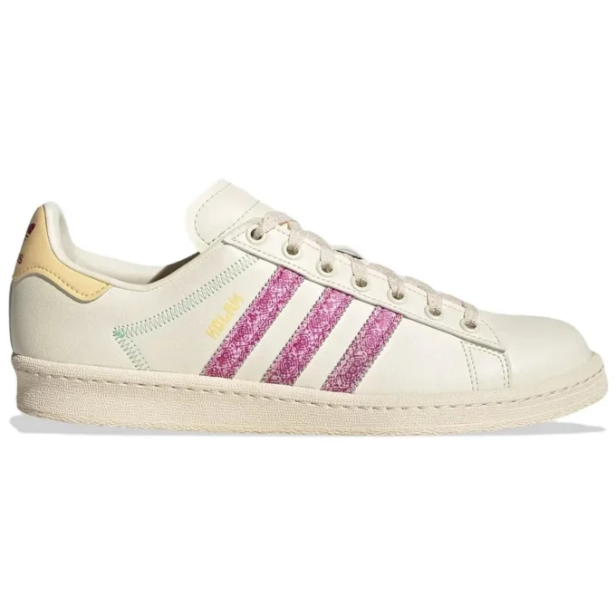 Adidas Campus 80 „Kolam”