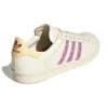 Adidas Campus 80 „Kolam”