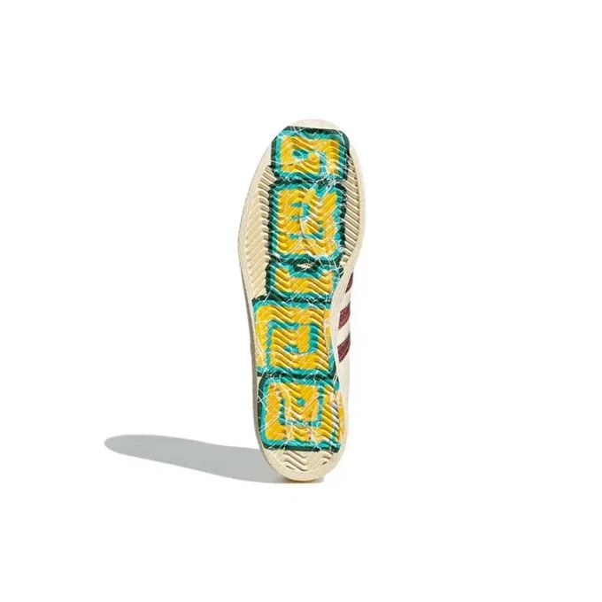 Adidas Campus 80 „Kolam”