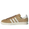 Adidas Campus 80 „Mesa off White”