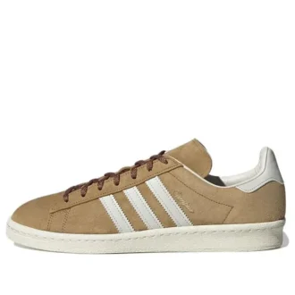 Adidas Campus 80 „Mesa off White”