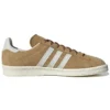 Adidas Campus 80 „Mesa off White”