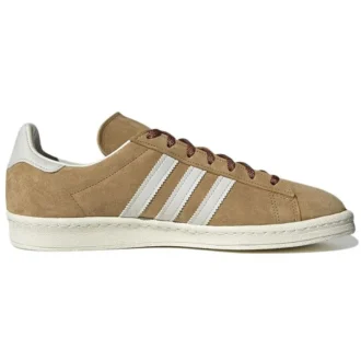 Adidas Campus 80 „Mesa off White”